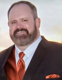 Obituary information for Michael Troy Ellis