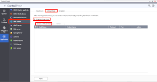 Free image hosting, registration required. Host Multiple Websites On Qnap Nas With Virtual Hosting Qnap