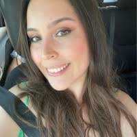 Lilly Ramirez's Instagram, Twitter & Facebook