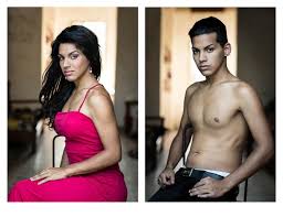 Nombre de transgenre en france sur la réalité. Photos Transgenre Ces Photos Avant Apres De Personnes Transgenres Illustrent Le Long Chemin Vers La Chirurgie De Confirmation Du Genre Le Huffpost