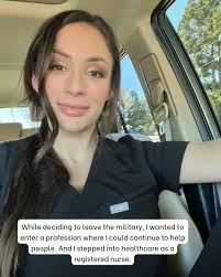 My grandparents, what a time this all was. My parents decided to name me  after my grandmothers. Whenever I hear Mary-Katherine come out of someone's  mouth, a chill runs down my spine