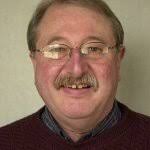 Diocesan, order priests note many years of ministry in 2024