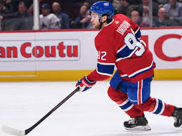 Add a bio, trivia, and more. Habs Drouin Hopes To Carry Early Season Confidence Into Play In Round Thescore Com