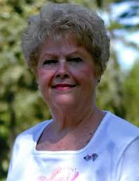 Obituary information for Mildred Compton Wilson Fulcher