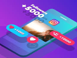 Want to drive higher engagement and funnel droves of users to your profile? How To Get Your First 1000 Instagram Followers The World Financial Review