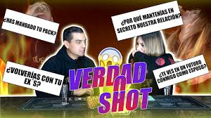 We would like to show you a description here but the site won't allow us. Denis Zuniga Youtube Channel Analytics And Report Powered By Noxinfluencer Mobile