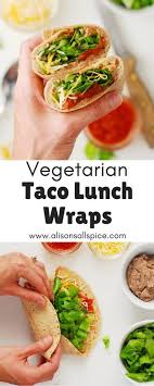 Pin On Vegan Vegetarians