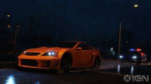 I know about the tracker and the insurance, but i just wanted to make sure that the lock is a confirmed feature in the game or just a myth. 100 Little Things In Gta 5 That Will Blow Your Mind