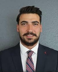 Dale Rix's Instagram, Twitter & Facebook