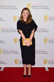 An intelligent business sense coupled with passion for the cause make sian an exceptional person to work with. Car Share Everything You Need To Know About Sian Gibson Who Plays Kayleigh Kitson Manchester Evening News