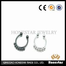 We did not find results for: Helix Hoop Silver Nose Rings Lip Rings Nose Ring Hoop Sterling Silver Nose Rings Nose Piercing Nose Hoop Cartilage Hoop Tragus Rings Body Jewelry Jewelry Valresa Com