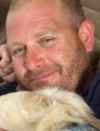 Julie Diers's Instagram, Twitter & Facebook