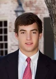 John Warburton's Instagram, Twitter & Facebook