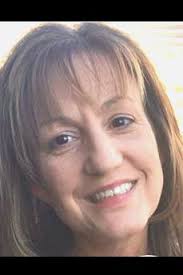 Kelly Davidson Obituary