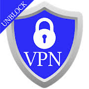 Free super vpn proxy : Vpn Master Free Vpn Client Proxy Master 1 2 0 Apk Download Android Tools Apps