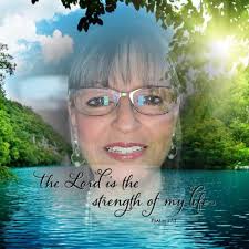 Obituary for Graciela Gonzalez