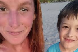 Fundraiser by Kayla Farmer : Help Kayla relocate