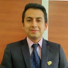 NeaterNotes Team & Mission