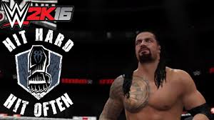 According to a wwe interview, he states that it represents justice, strength, authority and a true reflection of a competitor. Roman Reigns Chest Tattoo Arm Tattoo Sites