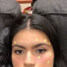 Roxana Coronado (roxanacoronado)