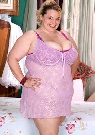 Kountry Gal - Free nude pics, galleries & more at Babepedia