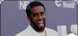 Party Invitation with Humorous Remarks