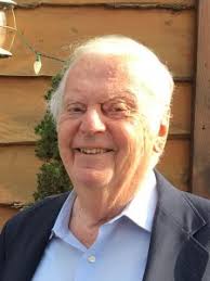 Primex, ICC Industries Founder John Farber Wins Lifetime Achievement Award 