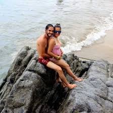 Adrian Zermeño (adrianzerzam)