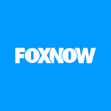 Getting rid of your old tv set will create space for the new. Fox Now Watch Live On Demand Tv Stream Sports Android Tv 3 10 0 Apk Download By Fox Broadcasting Company Apkmirror