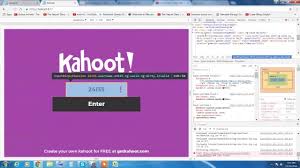 Save money and shop happily at kahoot.it. How To Hack A Free Kahoot Code Youtube