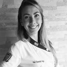Fernanda Veiga (@cheffernandaveiiga) • Facebook