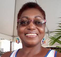 INTER-AGENCY GROUP OF DEVELOPMENT ORGANIZATIONS EXTENDS CONDOLENCES TO  FAMILY OF BEVERLY SINCLAIR