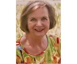 Julia Klement Obituary (1936