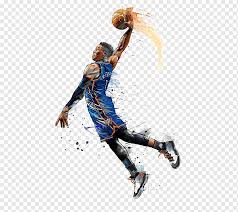Find the perfect sportler des jahres award stock photos and editorial news pictures from getty images. Handbemalter Basketballspieler Sportler Basketball Basketball Clipart Png Pngwing