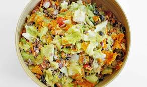 Pin On Weight Watchers