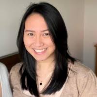 10 "Mars Flores" profiles