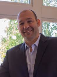 Dan Frey, Founder & CEO, The Glass Guru