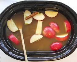 We've already posted procedures for making a basic mash and even instructions on making peach moonshine. Apple Pie Moonshine Recipe Litehouse Foods