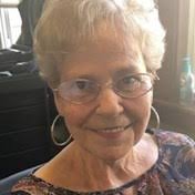 Cotnoir Family Obituaries