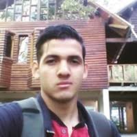 10+ "Allan Matute" profiles