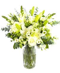 Mother's day flowers available from local florists, seven days a week with a minimum seven days freshness guaranteed. Fortnightly Flower Delivery Creams Whites