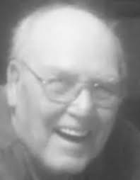 Arlington "Arli" Stewart McDonald Obituary