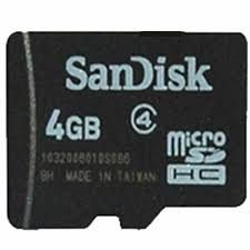 Sandisk 32gb class 4 sd flash memory card. Sandisk Memory Card 2gb 4gb 8gb 16gb 32gb Micro Sd Card Class4 Flash Card Memory Microsd Tf Sd Card Sdhc Standard With Adapter Mega Promo 8d69e Ocelotens