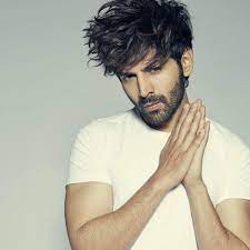 Последние твиты от kartik (@kartik). Kartik Aaryan What S The Deal With Kartik Aaryan S Ousted Stories