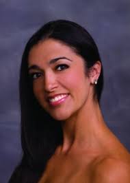 Claire Richards — All Posts — The Jasper Project — Columbia, SC