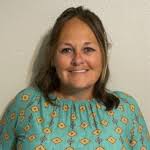 Announcing 2023 Ima Hogg Scholarship Recipients