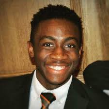 oparace (Emeka Opara) · GitHub