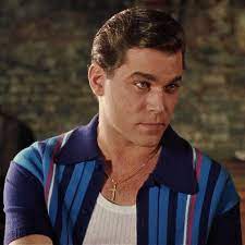 Pin On Goodfellas