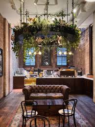 Check spelling or type a new query. Redirecting In 2021 Cafe Design Coffee Shop Decor Rustic Coffee Shop