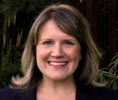 August 11, 2022 New Mexico Legislative Health and Human Services Committee